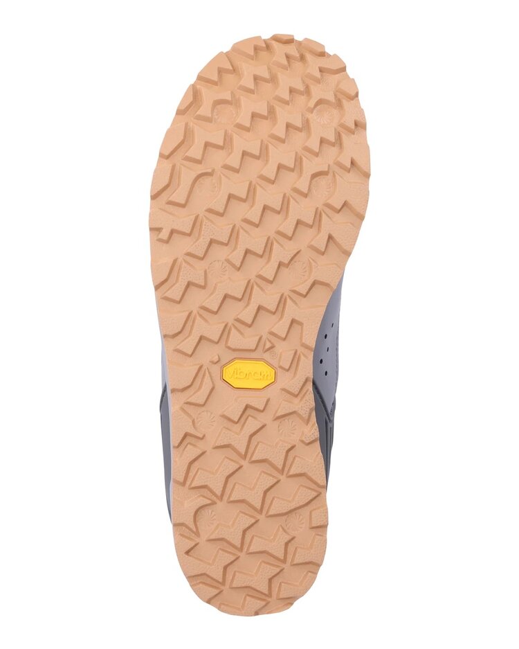 Simms Fishing Products M'S FLYWEIGHT ACCESS WET WADING SHOE