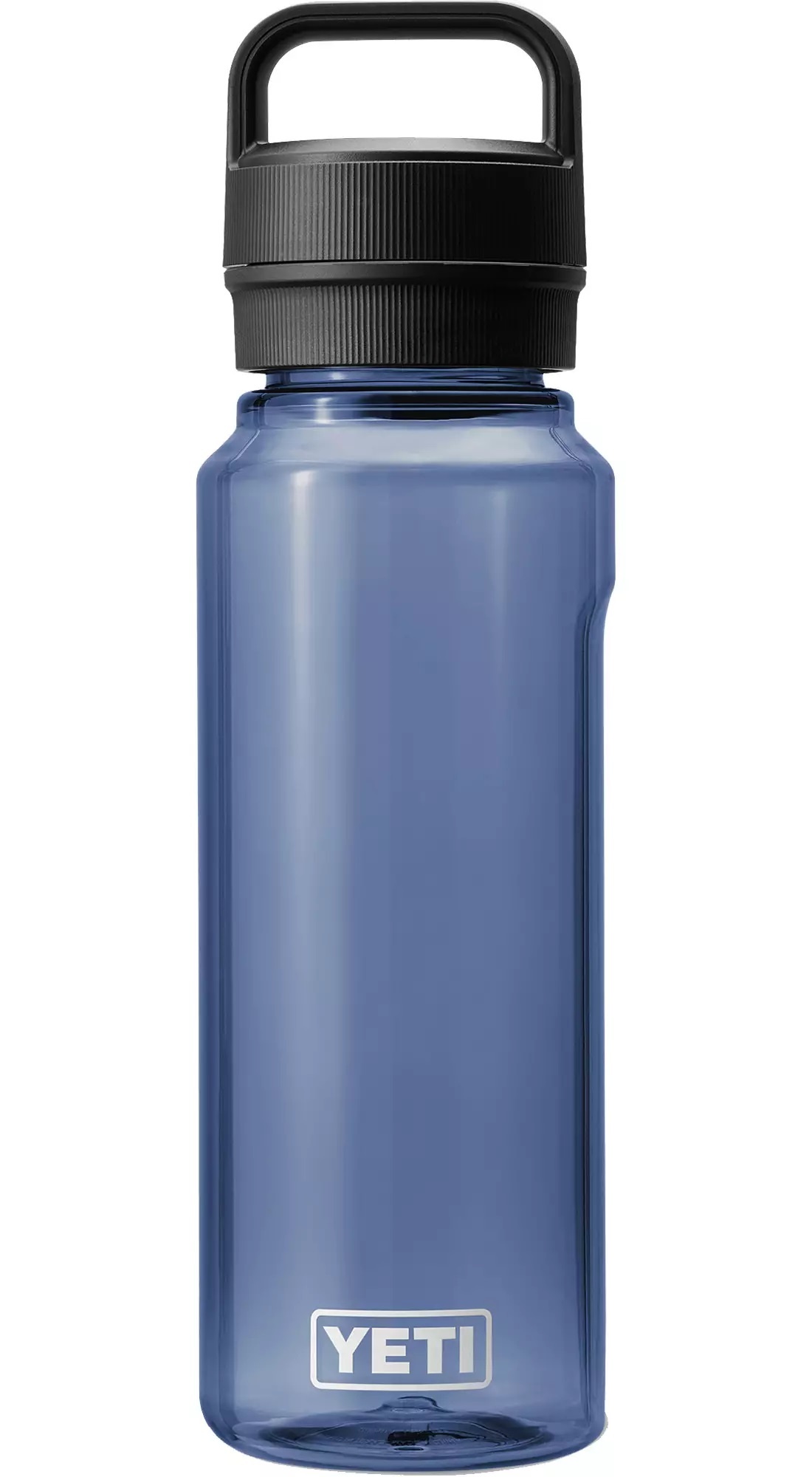 YETI Seafoam Yonder 25 oz Water Bottle