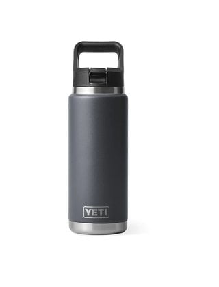 YETI YONDER 1L WATER BOTTLE - Custom Rod and Reel