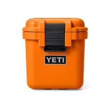 Yeti YETI LOADOUT GOBOX 15 Yeti YETI LOADOUT GOBOX 15