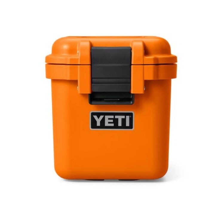 Yeti YETI LOADOUT GOBOX 15