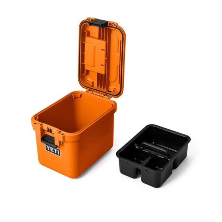 Yeti YETI LOADOUT GOBOX 15