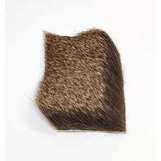 NATURE'S SPIRIT SPINNING COW ELK 3X4