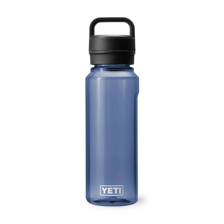 Yeti YONDER 25oz WATER BOTTLE