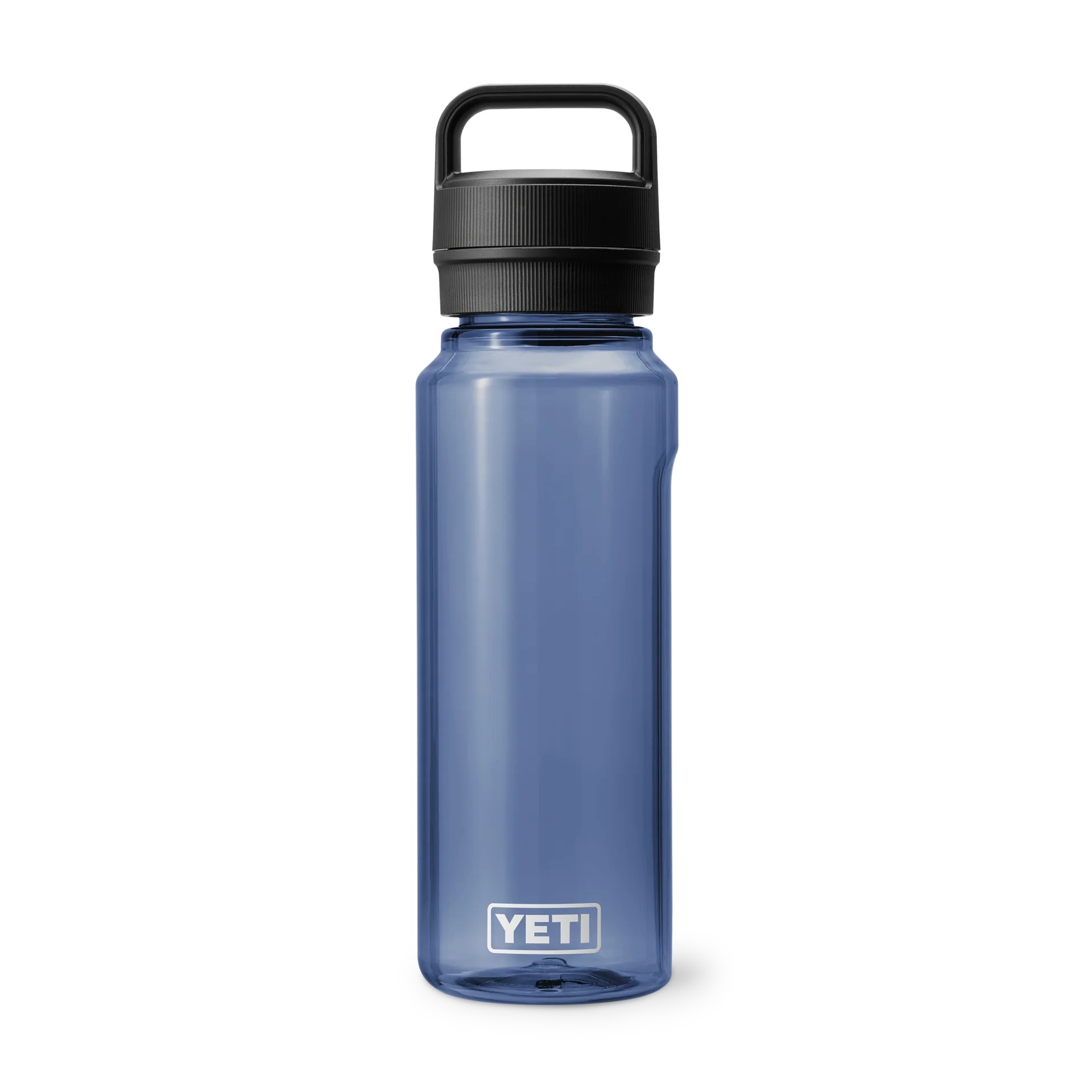Yeti Rambler Bottle 26oz - Clear Creek Outdoors