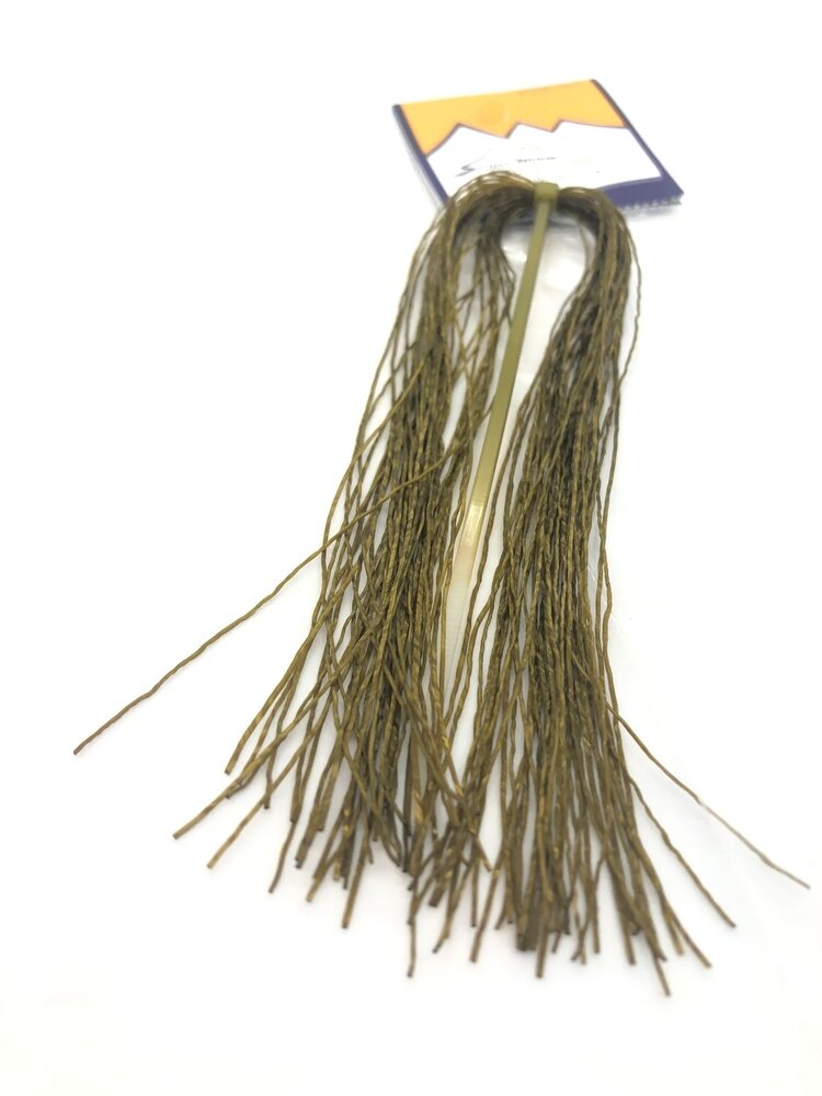 Spirit River SPIRIT RIVER FLEX FLOSS