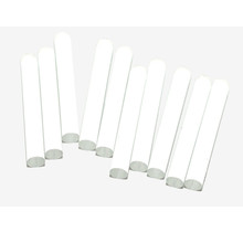 FOAMANIZER MEDIUM 2.4" RODS