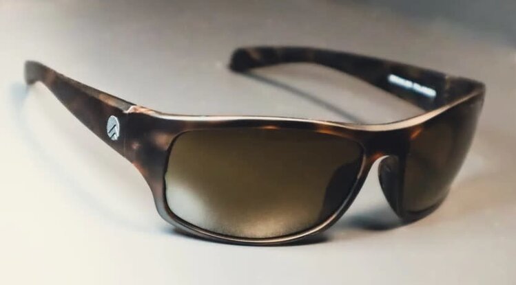 BREAKLINE OPTICS BREAKLINE BANDIT