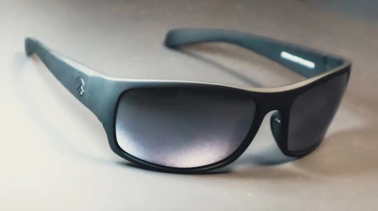 BREAKLINE OPTICS BREAKLINE BANDIT