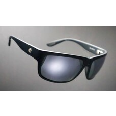 BREAKLINE OPTICS BREAKLINE BERTHA