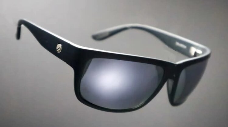 BREAKLINE OPTICS BREAKLINE BERTHA