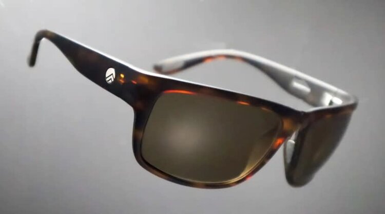 BREAKLINE OPTICS BREAKLINE BERTHA