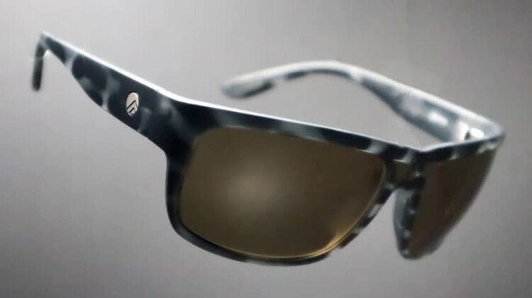 BREAKLINE OPTICS BREAKLINE BERTHA