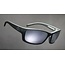 BREAKLINE OPTICS BREAKLINE CAHABA