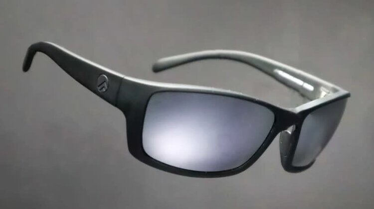 BREAKLINE OPTICS BREAKLINE CAHABA