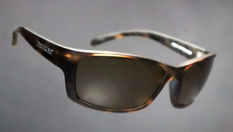 BREAKLINE OPTICS BREAKLINE CAHABA