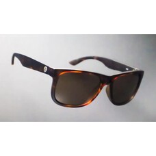 BREAKLINE OPTICS BREAKLINE KIWI