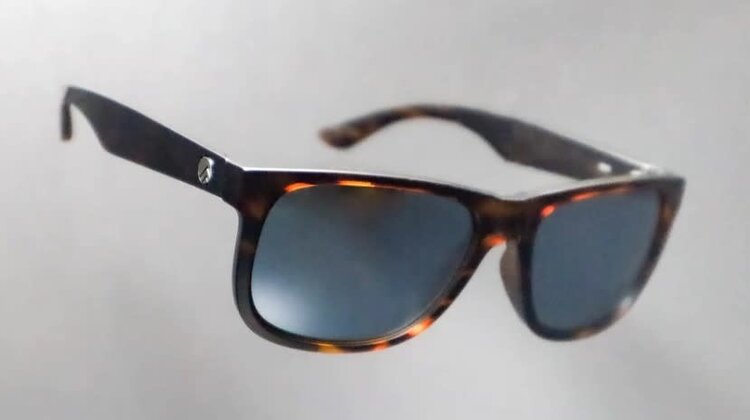 BREAKLINE OPTICS BREAKLINE KIWI