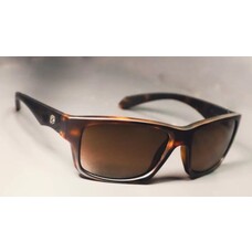 BREAKLINE OPTICS BREAKLINE OVERSOUL