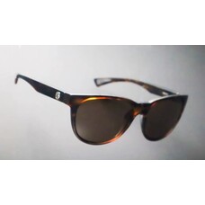 BREAKLINE OPTICS BREAKLINE PERDIDO