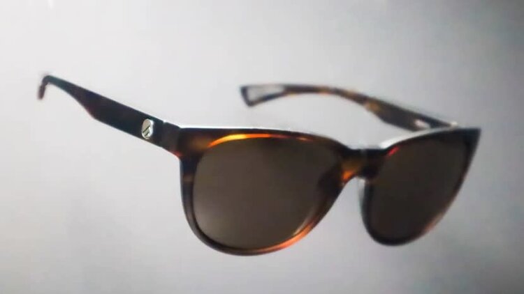 BREAKLINE OPTICS BREAKLINE PERDIDO