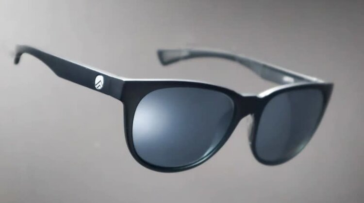 BREAKLINE OPTICS BREAKLINE PERDIDO