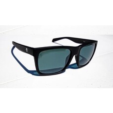 BREAKLINE OPTICS BREAKLINE STASH