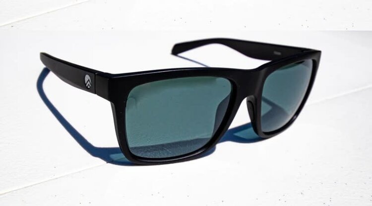 BREAKLINE OPTICS BREAKLINE STASH