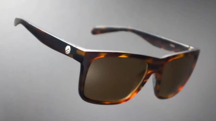 BREAKLINE OPTICS BREAKLINE STASH