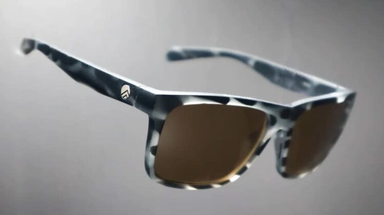 BREAKLINE OPTICS BREAKLINE STASH