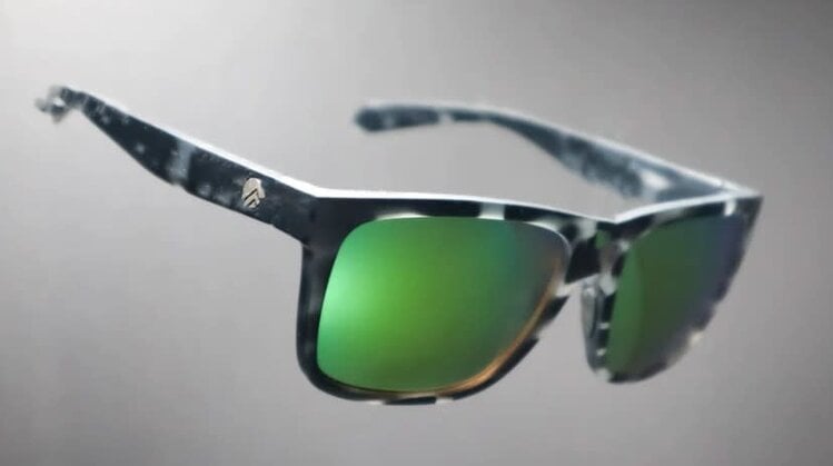 BREAKLINE OPTICS BREAKLINE STASH