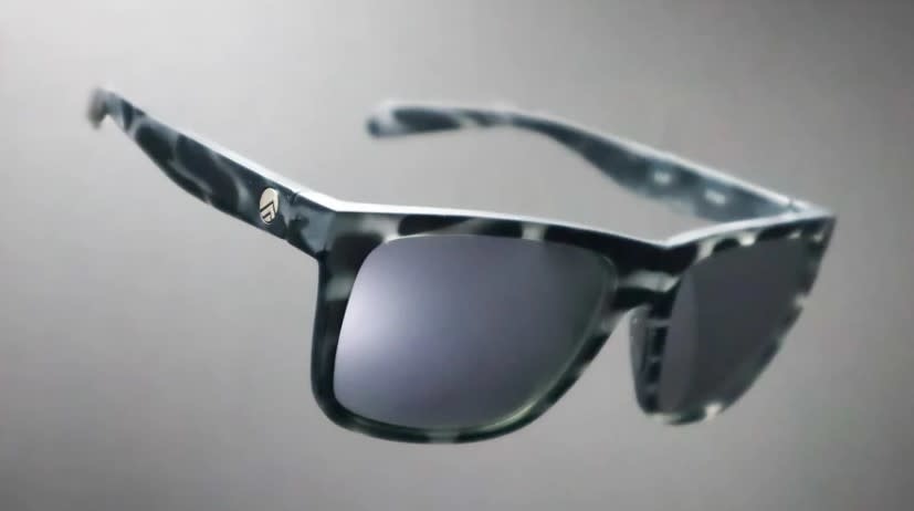 Breakline Bertha Polarized Sunglasses