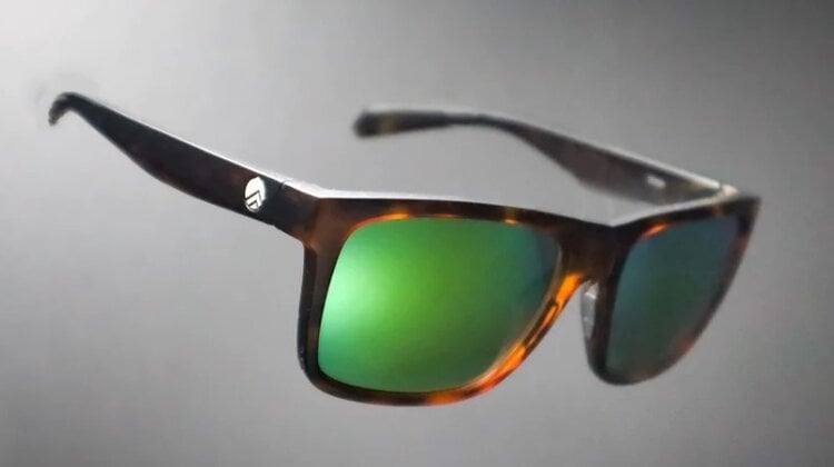 BREAKLINE OPTICS BREAKLINE STASH