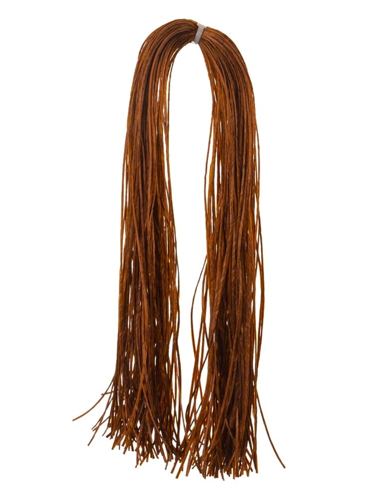 Montana Fly Company MFC SEXI-FLOSS MEDIUM