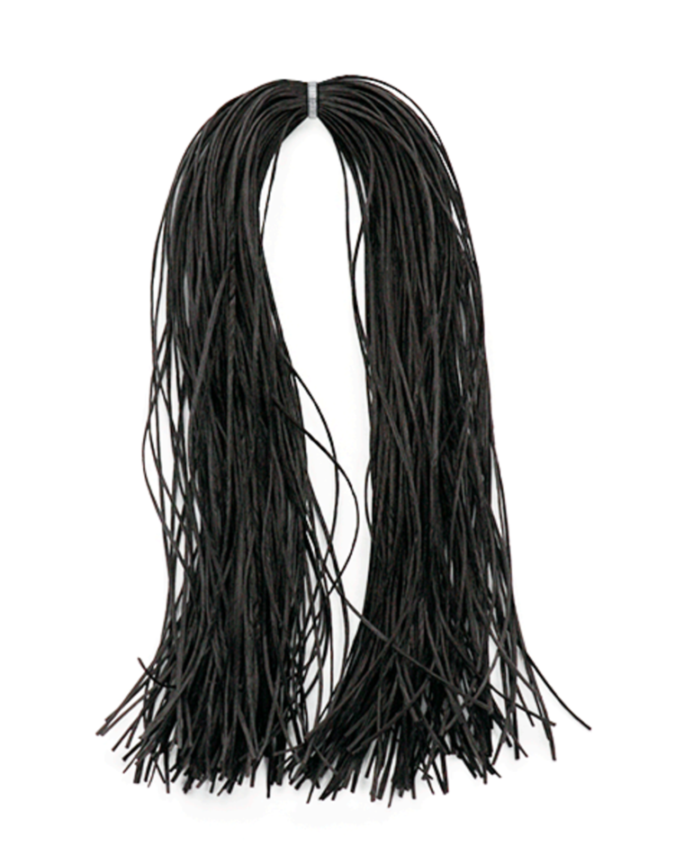 Montana Fly Company MFC SEXI-FLOSS MEDIUM