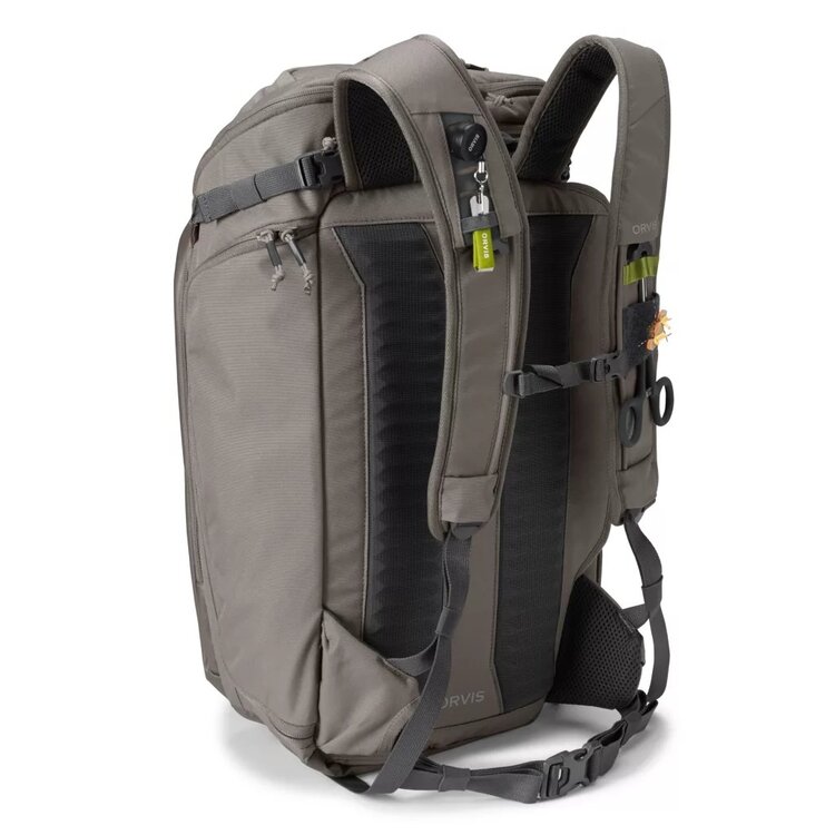 ORVIS ORVIS BUG OUT BACKPACK