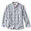 Orvis Company ORVIS OPEN AIR CASTING L/S SHIRT