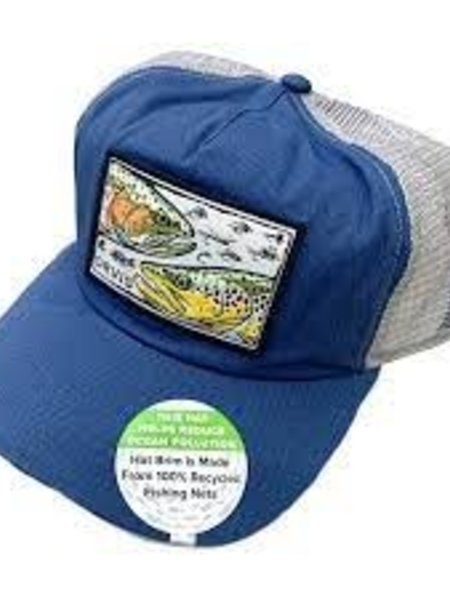 https://cdn.shoplightspeed.com/shops/607759/files/54613211/450x600x1/orvis-company-orvis-trucker-hat-trout-essentials.jpg