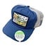 Orvis Company ORVIS TRUCKER HAT TROUT ESSENTIALS