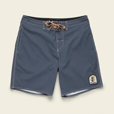 HOWLER BROS BUCHANNON BOARDSHORTS
