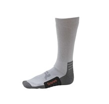 SIMMS GUIDE WET WADING SOCK