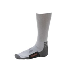 SIMMS SIMMS GUIDE WET WADING SOCK