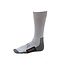Simms Fishing Products SIMMS GUIDE WET WADING SOCK