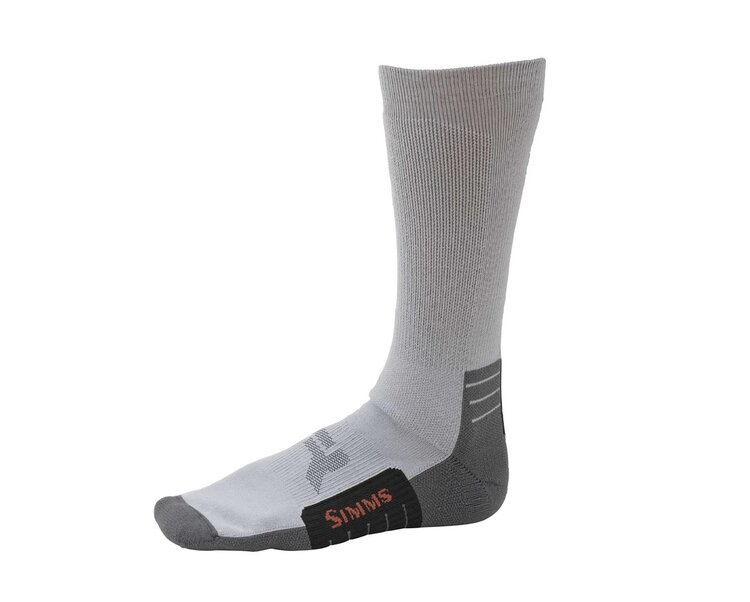 SIMMS SIMMS GUIDE WET WADING SOCK