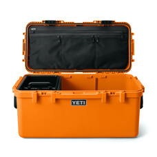 Yeti LOADOUT GOBOX 60 GEAR CASE