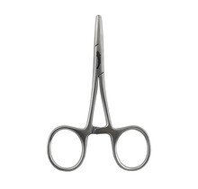 MFC BARE BONES FORCEPS