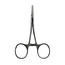 Montana Fly Company MFC BARE BONES FORCEPS