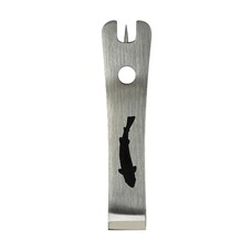 Montana Fly Company MFC BARE BONES NIPPER