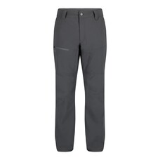 Simms Fishing Products SIMMS M'S GUIDE PANT