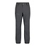 Simms Fishing Products SIMMS M'S GUIDE PANT